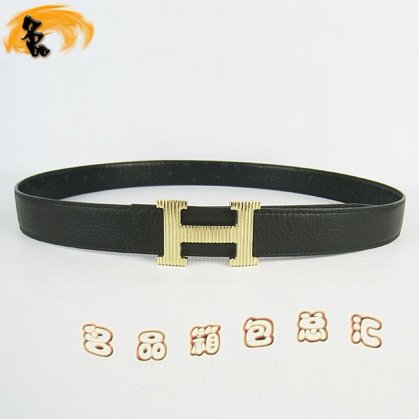 406 ¿ (i)RпƤ HermesƤ Hermes rB(nio)yɫ 3cm