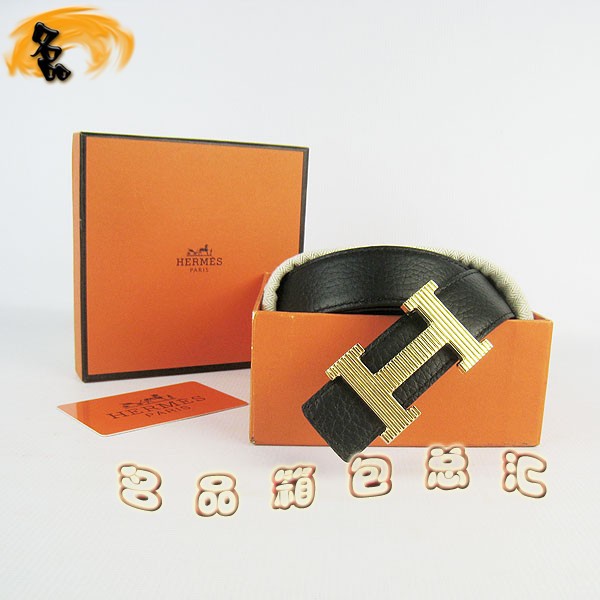 406 ¿ (i)RпƤ HermesƤ Hermes rB(nio)yɫ 3cm