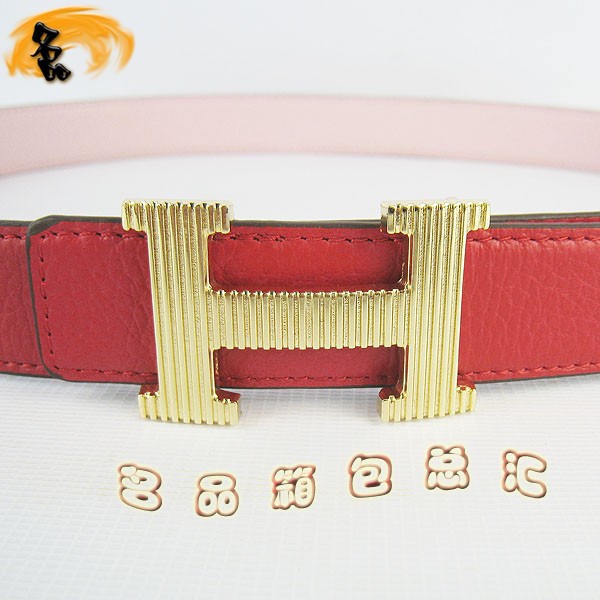 406 ¿ RŮƤ HermesƤ Hermes ֦yۼtt 3cm