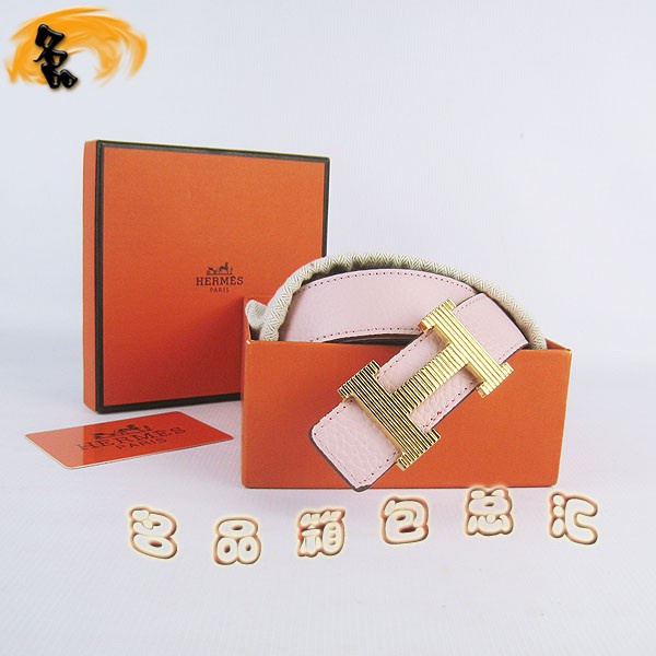 406 ¿ RŮƤ HermesƤ Hermes ֦yۼtt 3cm