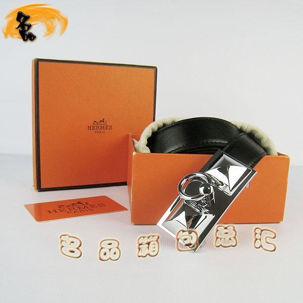 408 ¿HermesƤ Hermes  RпƤ ֦y y3cm