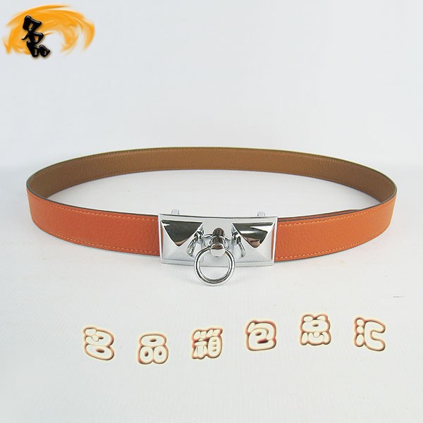 408 ¿HermesƤ Hermes  RпƤ ֦y\ y3cm