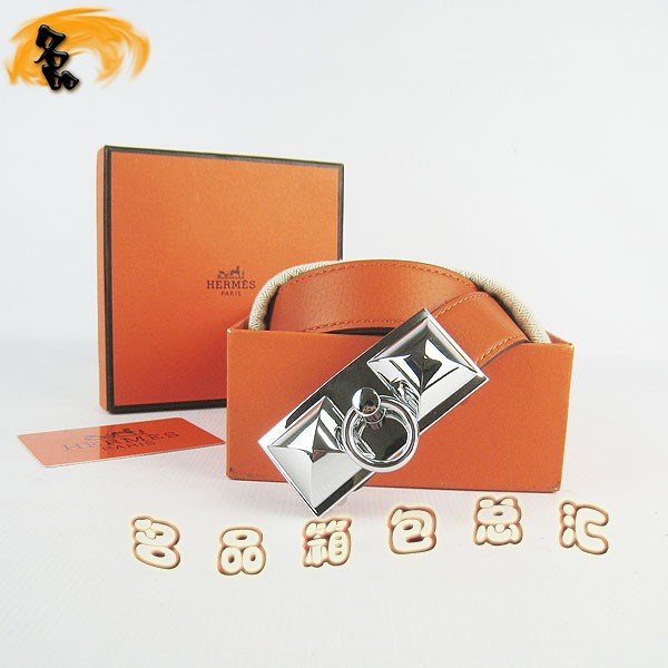 408 ¿HermesƤ Hermes  RпƤ ֦y\ y3cm