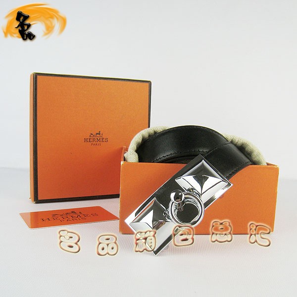 408 ¿HermesƤ Hermes  RпƤ ֦y y3cm