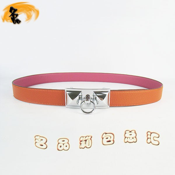 408 ¿HermesƤ Hermes  (i)RƤ ֦yҼt y3cm