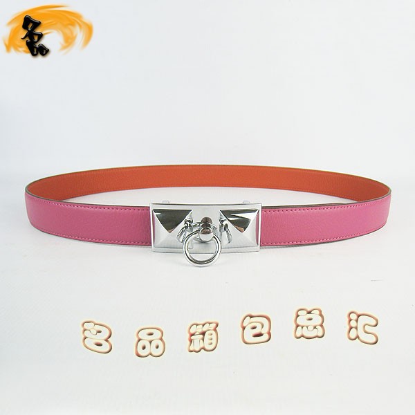 408 ¿HermesƤ Hermes  (i)RƤ ֦yҼt y3cm