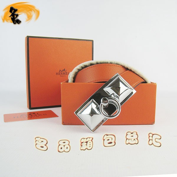 408 ¿HermesƤ Hermes  (i)RƤ ֦yҼt y3cm
