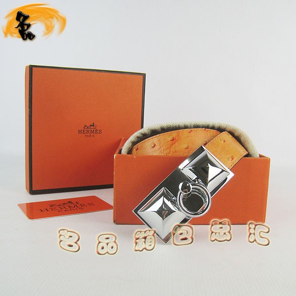 408 ¿HermesƤ Hermes  RƤ rByҼt y3cm