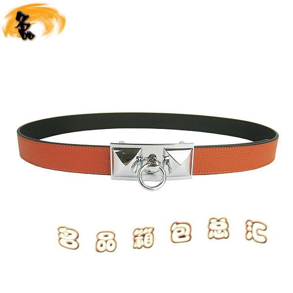 408 ¿HermesƤ Hermes  RпƤ ֦y y3cm
