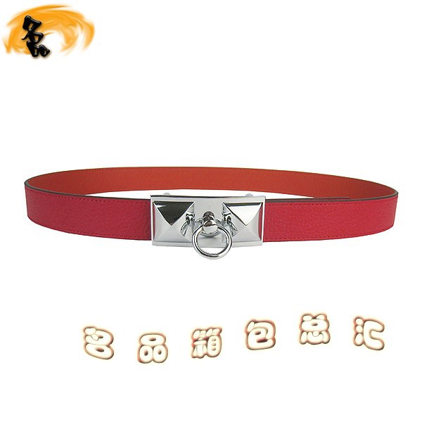 408 ¿HermesƤ Hermes  (i)RŮƤ ֦yt y3cm