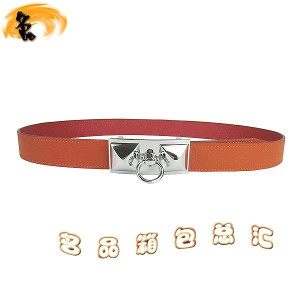 408 ¿HermesƤ Hermes  (i)RŮƤ ֦yt y3cm