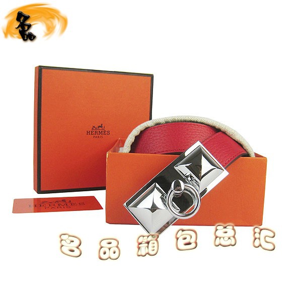 408 ¿HermesƤ Hermes  (i)RŮƤ ֦yt y3cm