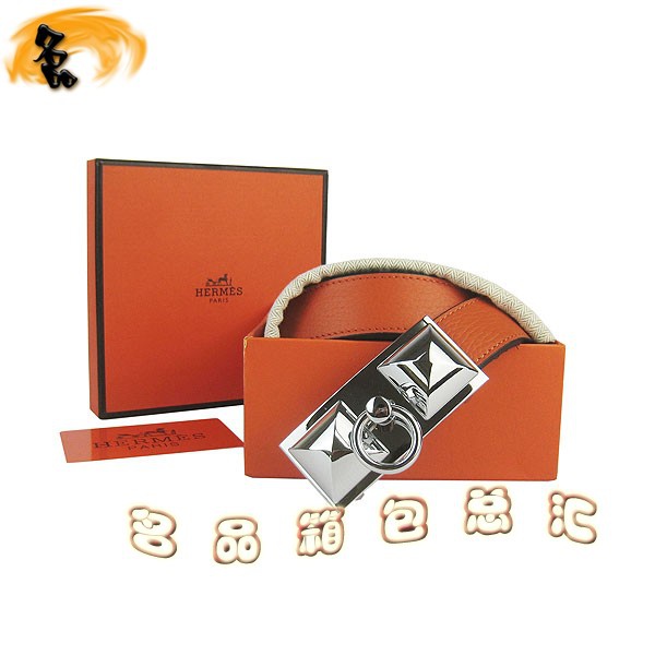 408 ¿HermesƤ Hermes  RпƤ ֦y y3cm