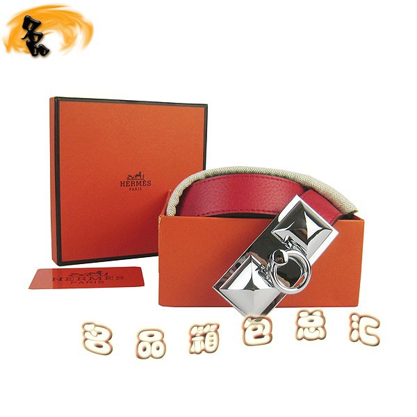 408 ¿HermesƤ Hermes  (i)RŮƤ ֦yt y3cm