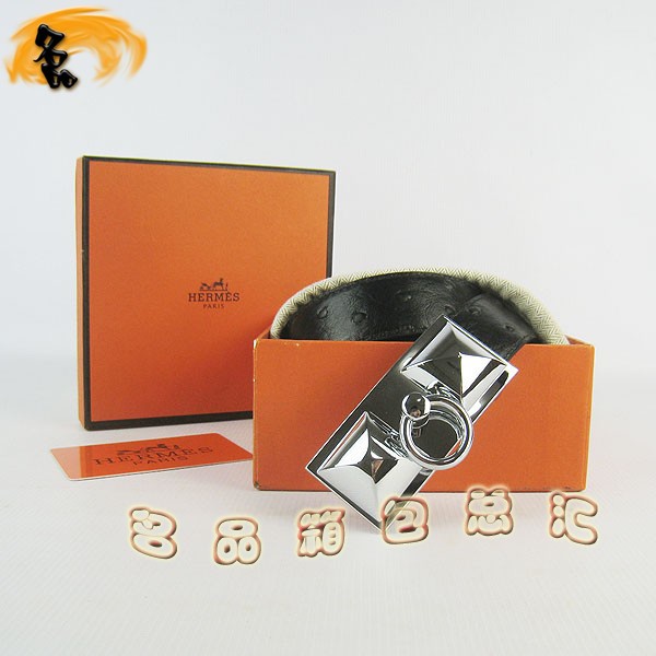 408 ¿HermesƤ Hermes  RпƤ rBy\ y3cm