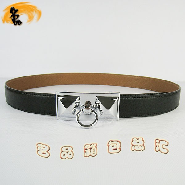 408 ¿HermesƤ Hermes  (i)RпƤ ֦y\ y3cm