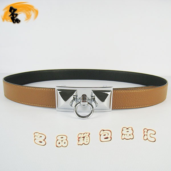 408 ¿HermesƤ Hermes  (i)RпƤ ֦y\ y3cm