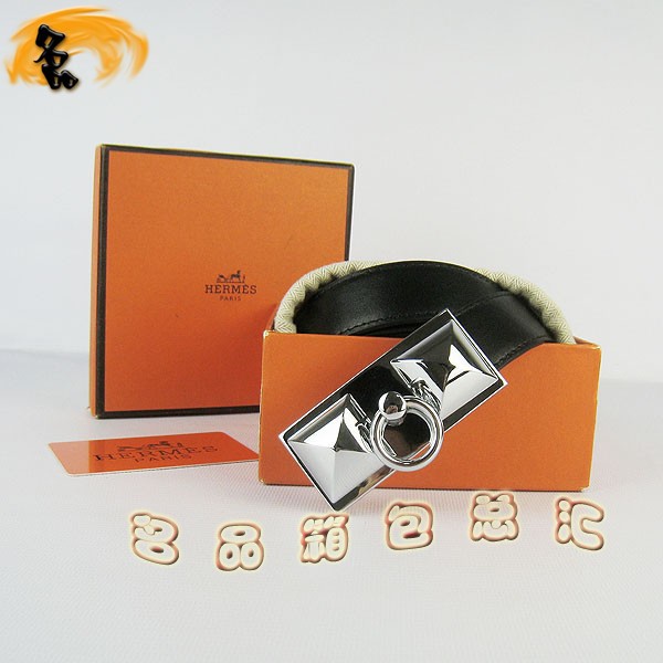 408 ¿HermesƤ Hermes  (i)RпƤ ֦y\ y3cm