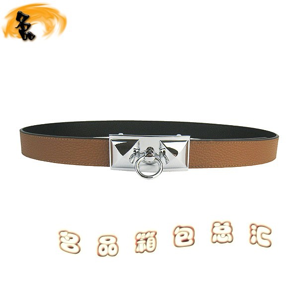 408 ¿HermesƤ Hermes  (i)RпƤ ֦y\ y3cm