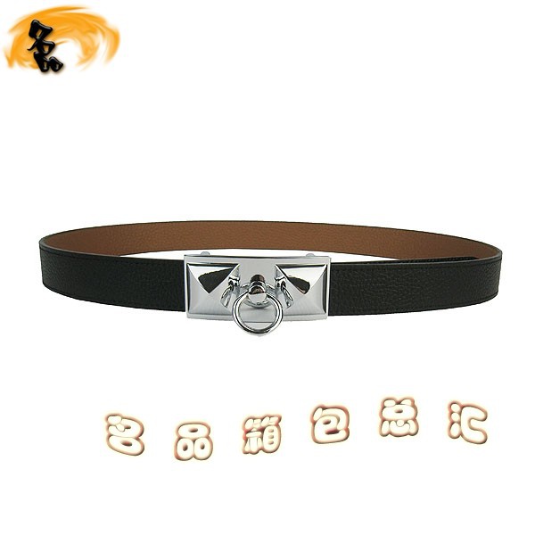 408 ¿HermesƤ Hermes  (i)RпƤ ֦y\ y3cm