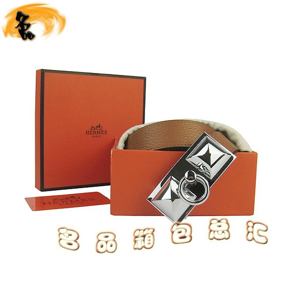 408 ¿HermesƤ Hermes  (i)RпƤ ֦y\ y3cm