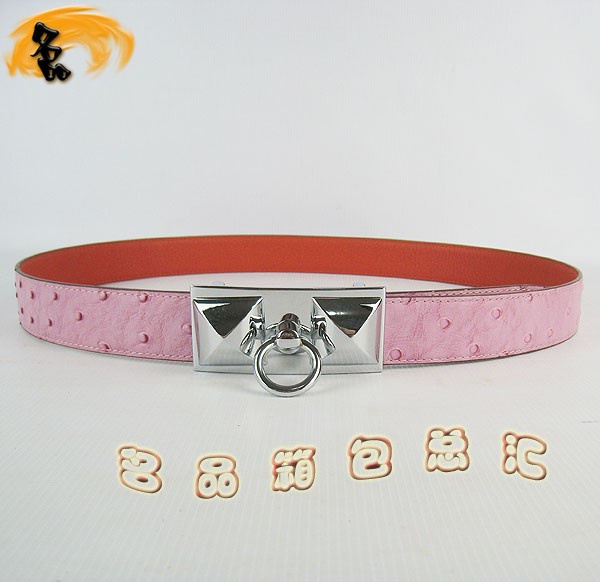 408 ¿HermesƤ Hermes  (i)RŮƤ rB(nio)yҼt y3cm
