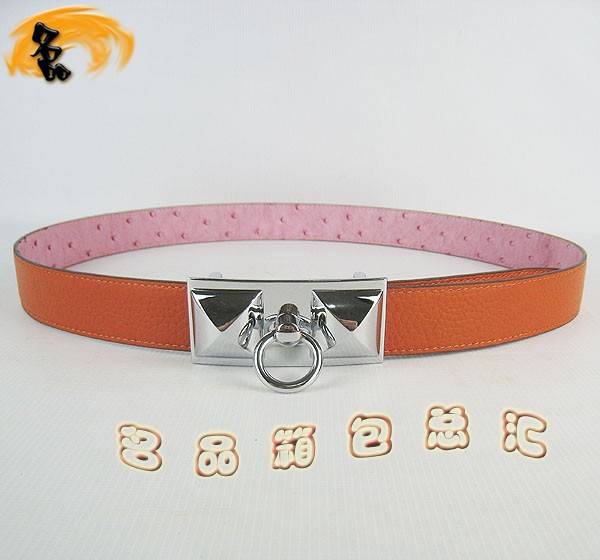 408 ¿HermesƤ Hermes  (i)RŮƤ rB(nio)yҼt y3cm