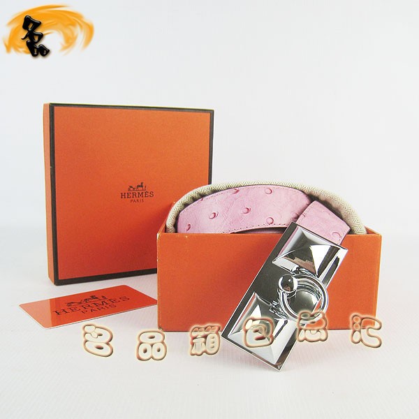 408 ¿HermesƤ Hermes  (i)RŮƤ rB(nio)yҼt y3cm