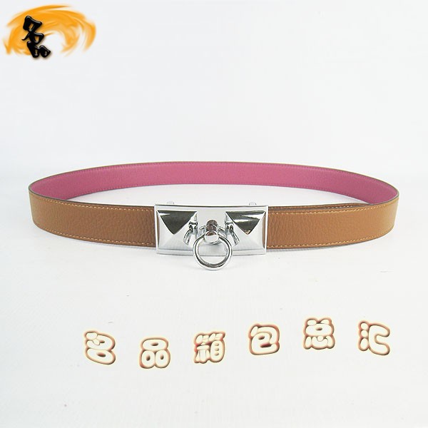 408 ¿HermesƤ Hermes  RпƤ ֦y\Ҽt y3cm