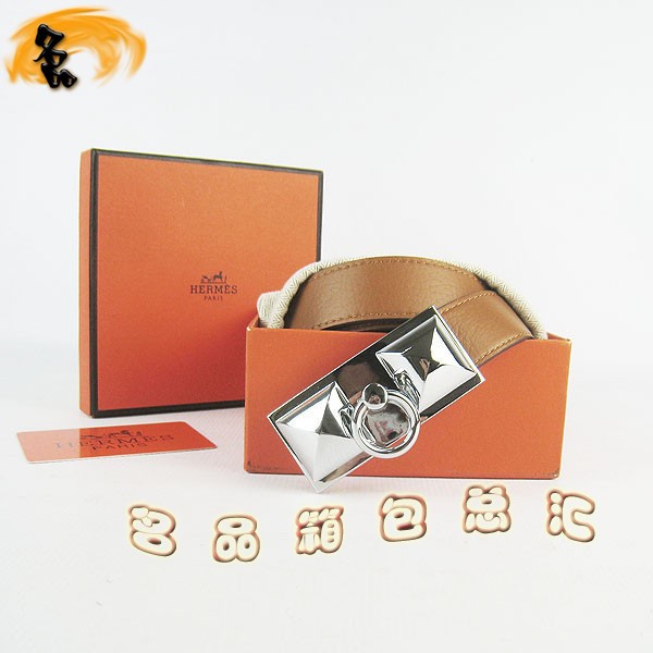 408 ¿HermesƤ Hermes  RпƤ ֦y\Ҽt y3cm