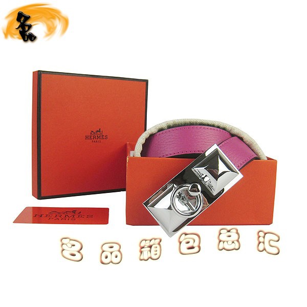 408 ¿HermesƤ Hermes  RŮƤ ֦yҼt y3cm