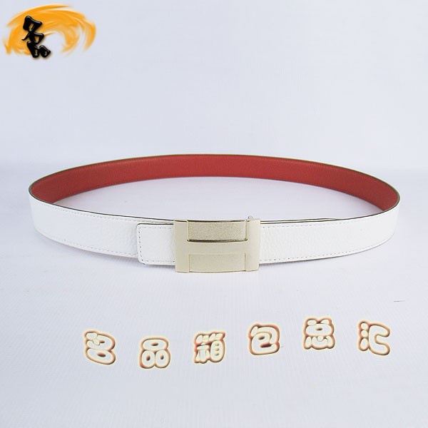 439 ¿HermesƤ Hermes  RƤ ֦yt 3cm