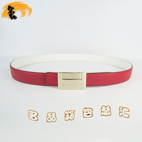439 ¿HermesƤ Hermes  RƤ ֦yt 3cm