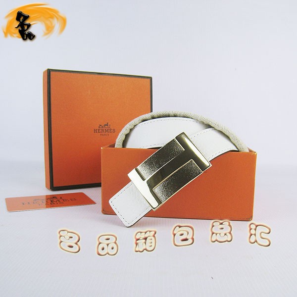 439 ¿HermesƤ Hermes  RƤ ֦yt 3cm