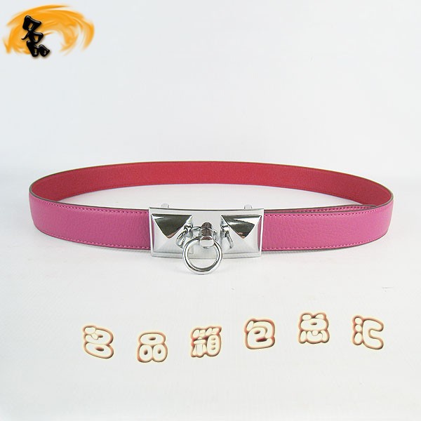 408 ¿HermesƤ Hermes  (i)RŮƤ ֦yҼtt y3cm