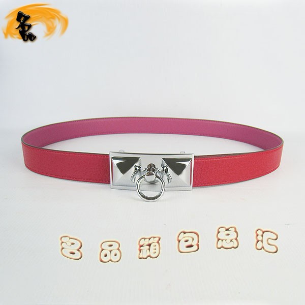 408 ¿HermesƤ Hermes  (i)RŮƤ ֦yҼtt y3cm