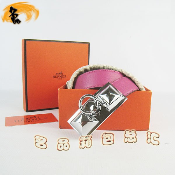 408 ¿HermesƤ Hermes  (i)RŮƤ ֦yҼtt y3cm