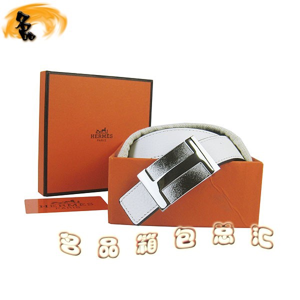 439 ¿HermesƤ Hermes  RпƤ ֦y y3cm