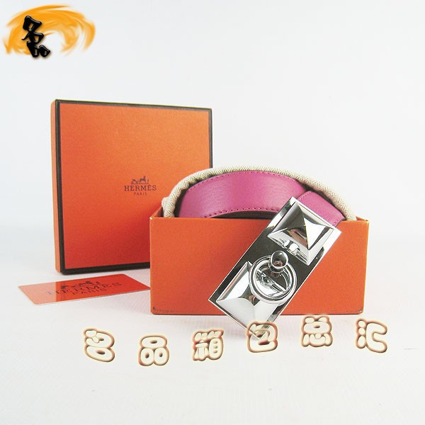 408 ¿HermesƤ Hermes  RŮƤ ֦yҼt{ y3cm