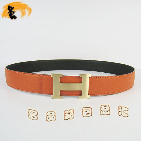 361 ¿?li)?i)RƤ HermesƤ Hermes ֦y 3.8cm