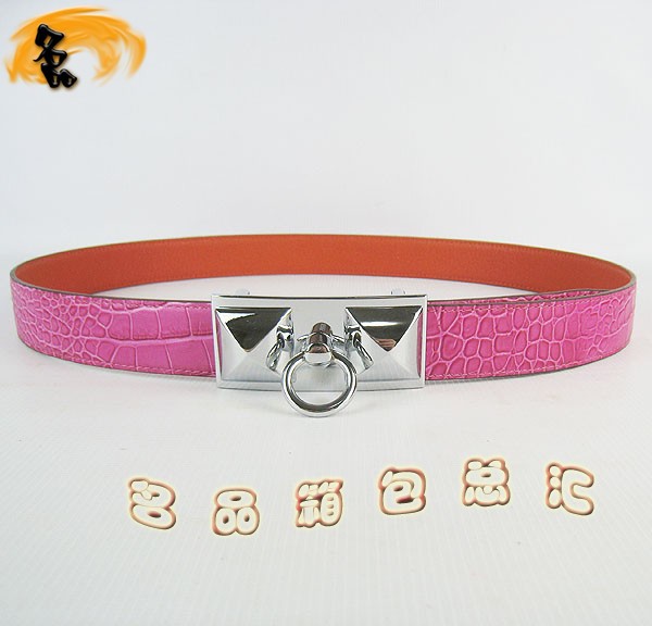 408 ¿HermesƤ Hermes  (i)RŮƤ {~(y)yҼt y3cm