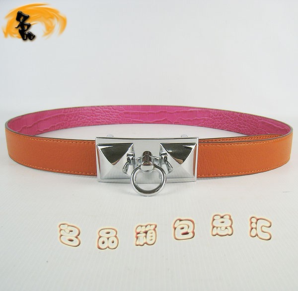408 ¿HermesƤ Hermes  (i)RŮƤ {~(y)yҼt y3cm