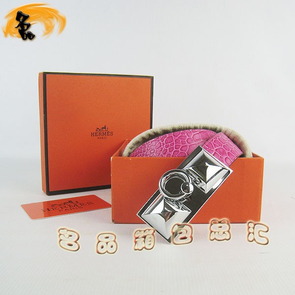 408 ¿HermesƤ Hermes  (i)RŮƤ {~(y)yҼt y3cm