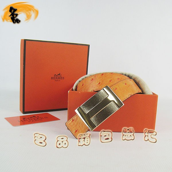 439 ¿HermesƤ Hermes  RŮƤ rByҼt 3cm