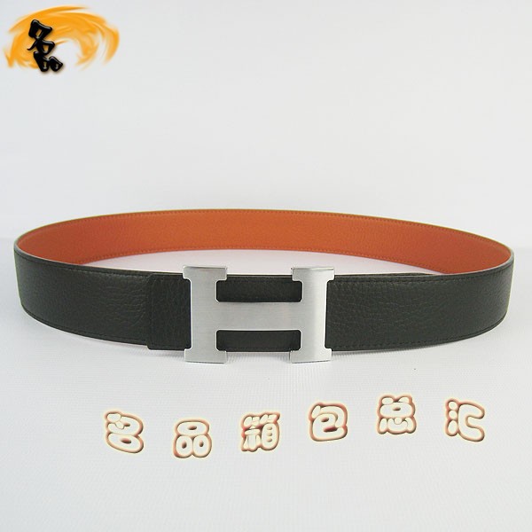 361 ¿RƤ HermesƤ Hermes ֦y y3.8cm