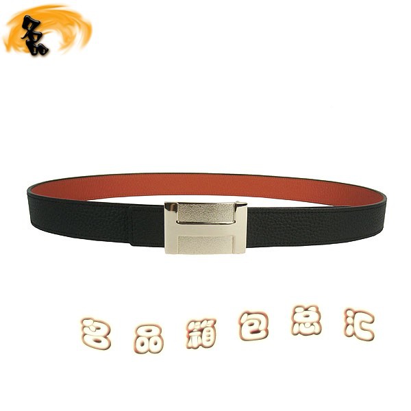 439 ¿HermesƤ Hermes  RпƤ ֦y 3cm