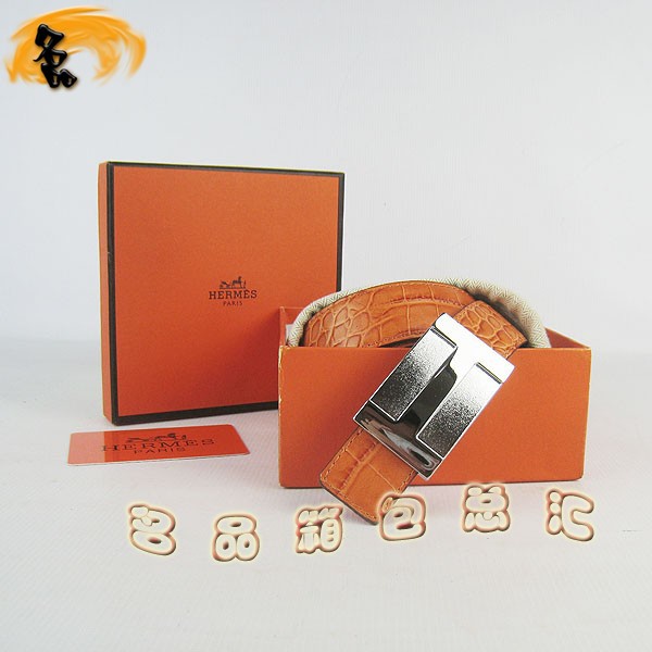 439 ¿HermesƤ Hermes  RŮƤ {~yҼt y3cm