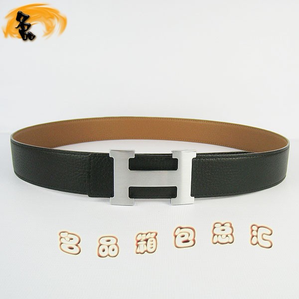 361 ¿RƤ HermesƤ Hermes ֦y\ y3.8cm