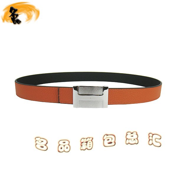 439 ¿HermesƤ Hermes  RпƤ ֦y y3cm