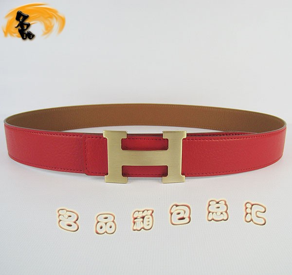 361 ¿(i)RƤ HermesƤ Hermes ֦y\t 3.8cm
